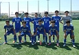250426-pb30s.jpg