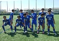 250426-pb31s.jpg