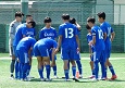 250426-pb32s.jpg