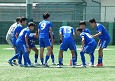 250426-pb33s.jpg