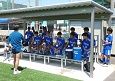 250426-pb34s.jpg
