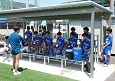 250426-pb35s.jpg