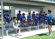 250426-pb36s.jpg