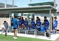 250426-pb37s.jpg