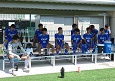 250426-pb38s.jpg