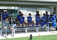 250426-pb39s.jpg