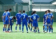 250426-pb41s.jpg