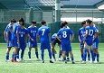 250426-pb42s.jpg