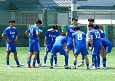 250426-pb43s.jpg