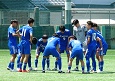 250426-pb44s.jpg