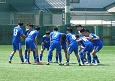 250426-pb45s.jpg