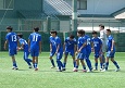 250426-pb46s.jpg