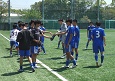 250426-pb47s.jpg