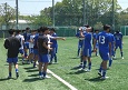 250426-pb48s.jpg