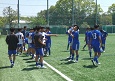 250426-pb49s.jpg