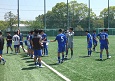 250426-pb50s.jpg