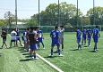 250426-pb51s.jpg