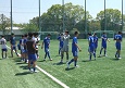 250426-pb52s.jpg