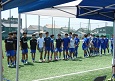 250426-pb53s.jpg