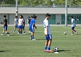 250426-pc01s.jpg