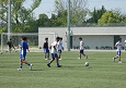 250426-pc02s.jpg