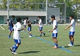 250426-pc03s.jpg