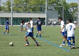 250426-pc04s.jpg