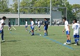 250426-pc05s.jpg