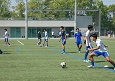 250426-pc06s.jpg
