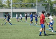 250426-pc07s.jpg