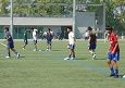 250426-pc08s.jpg