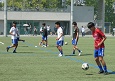 250426-pc09s.jpg