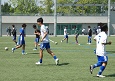 250426-pc10s.jpg