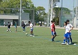 250426-pc11s.jpg