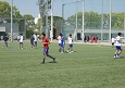 250426-pc12s.jpg