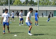 250426-pc13s.jpg