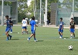 250426-pc14s.jpg