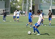 250426-pc15s.jpg