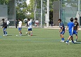 250426-pc16s.jpg