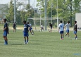 250426-pc17s.jpg