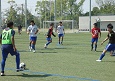 250426-pc18s.jpg