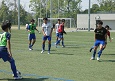 250426-pc19s.jpg