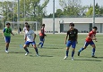 250426-pc20s.jpg