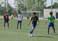 250426-pc21s.jpg