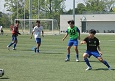 250426-pc23s.jpg