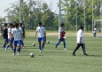 250426-pc24s.jpg