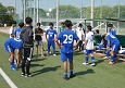 250426-pc25s.jpg