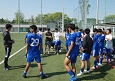 250426-pc26s.jpg