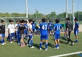 250426-pc27s.jpg