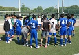 250426-pc28s.jpg